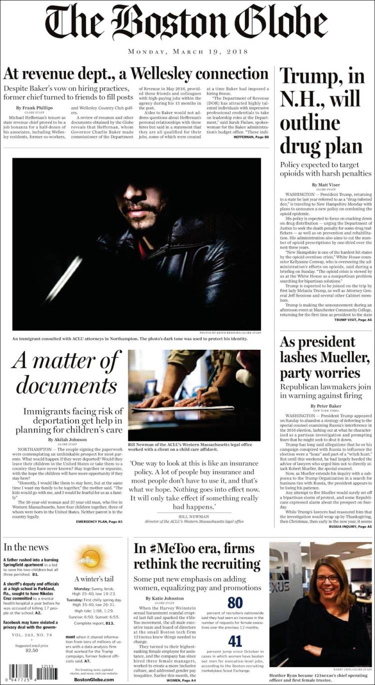 Boston_globe-2018-03-19
