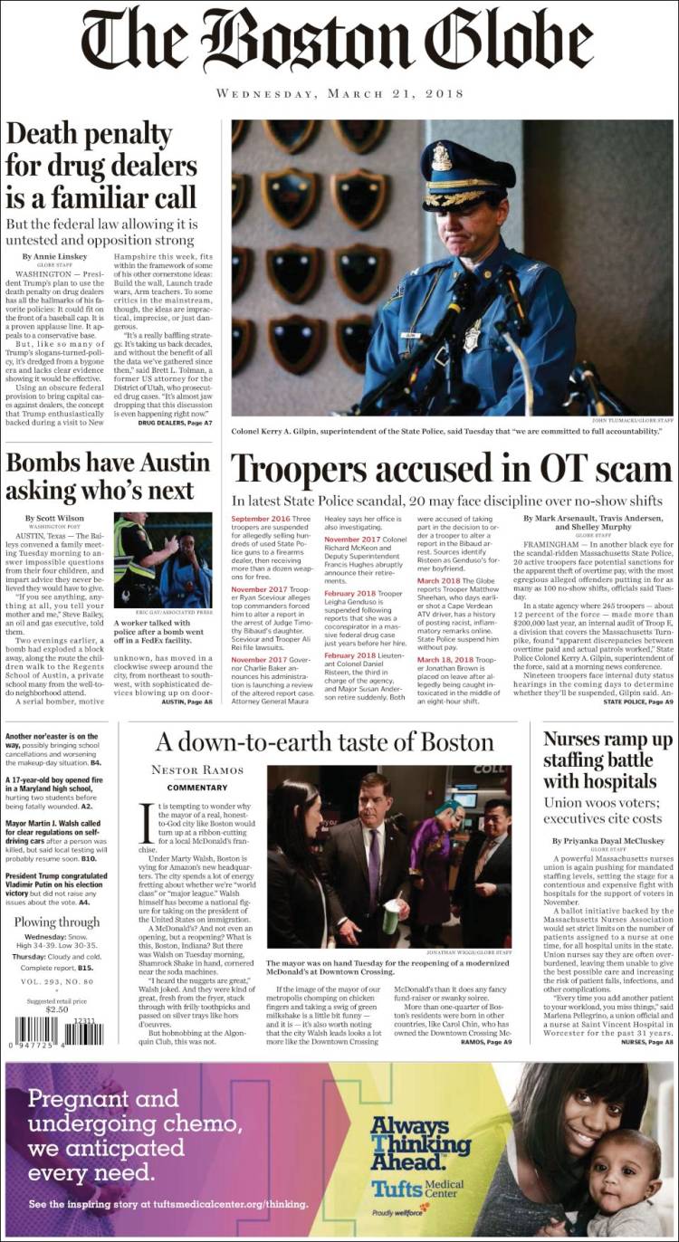 Boston_globe-2018-03-21
