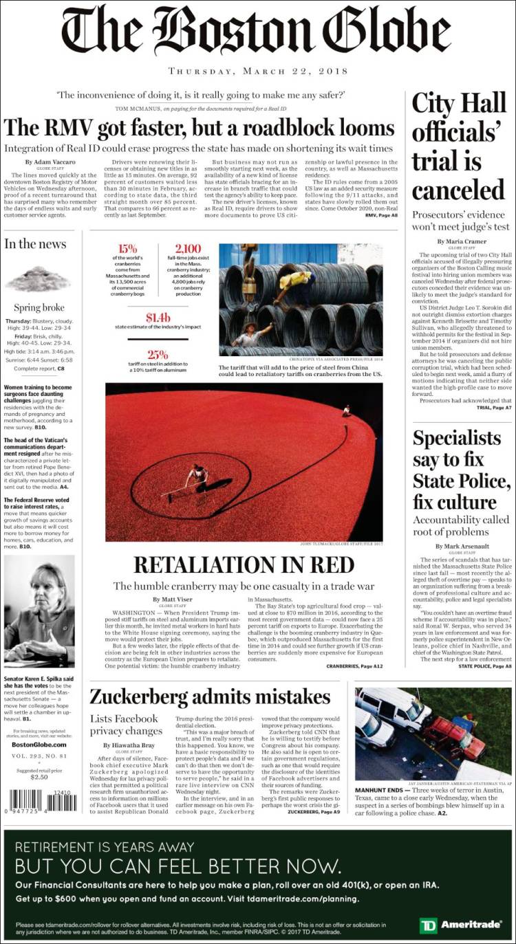 Boston_globe-2018-03-22