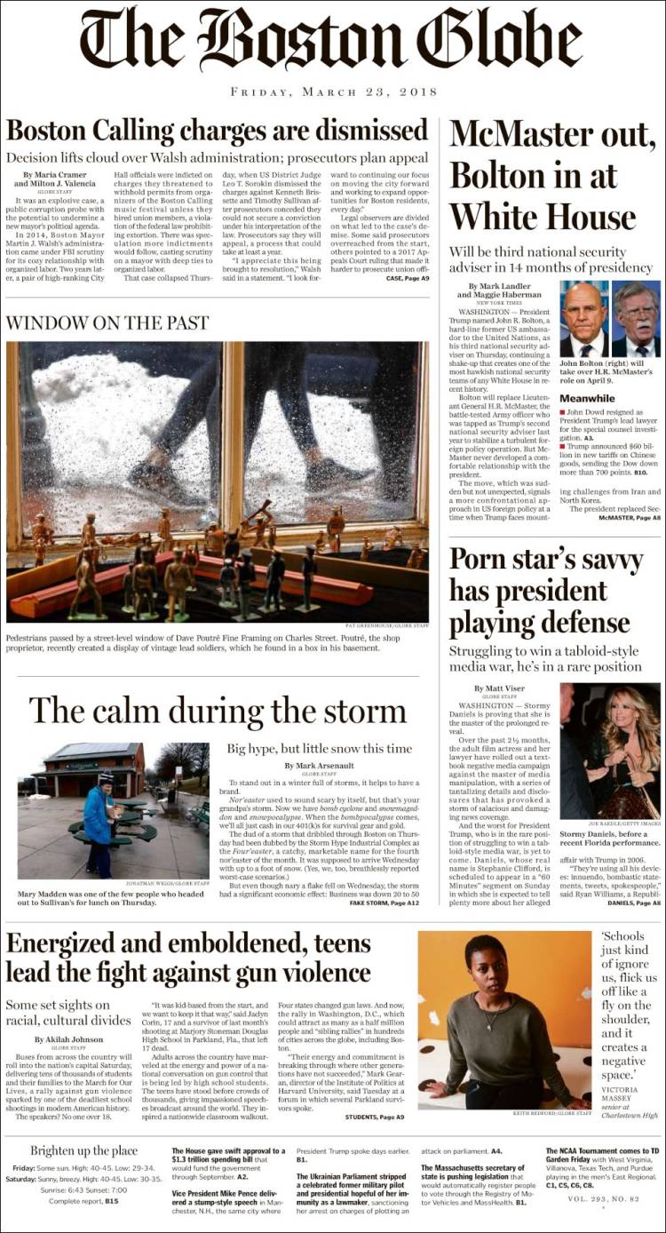 Boston_globe-2018-03-23