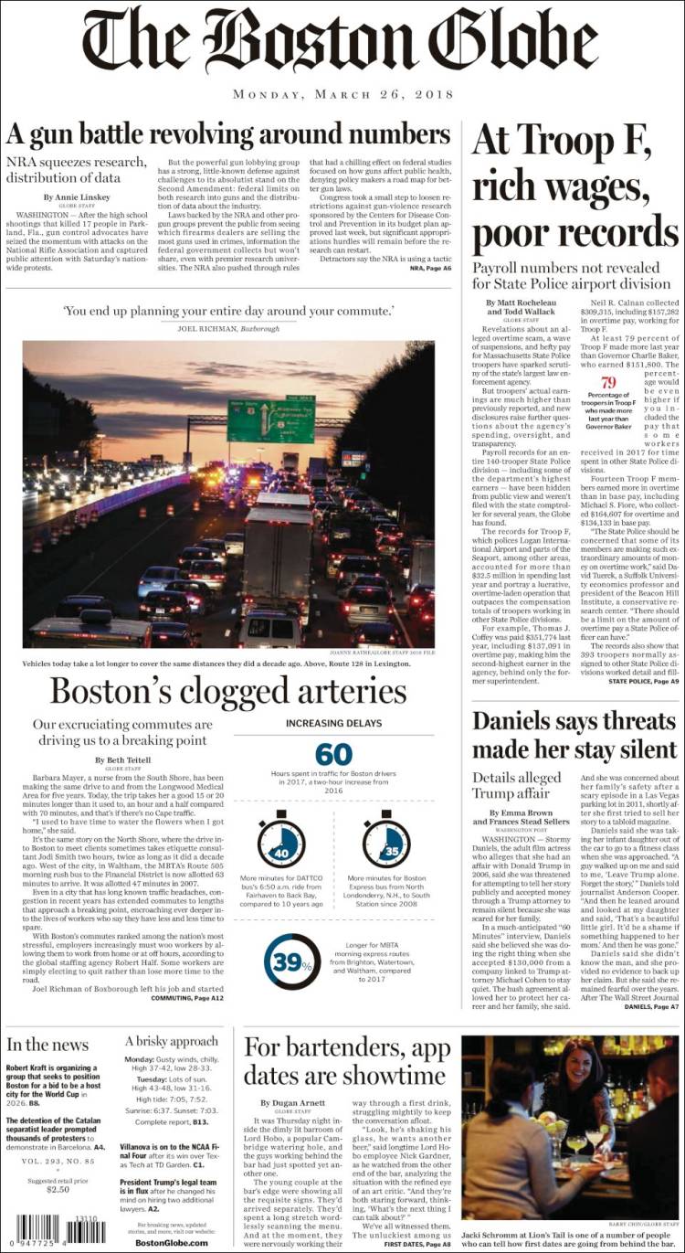 Boston_globe-2018-03-26