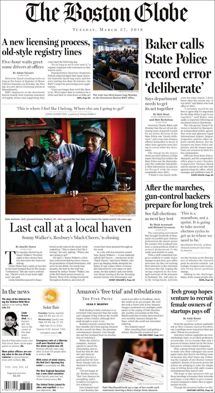 Boston_globe-2018-03-27