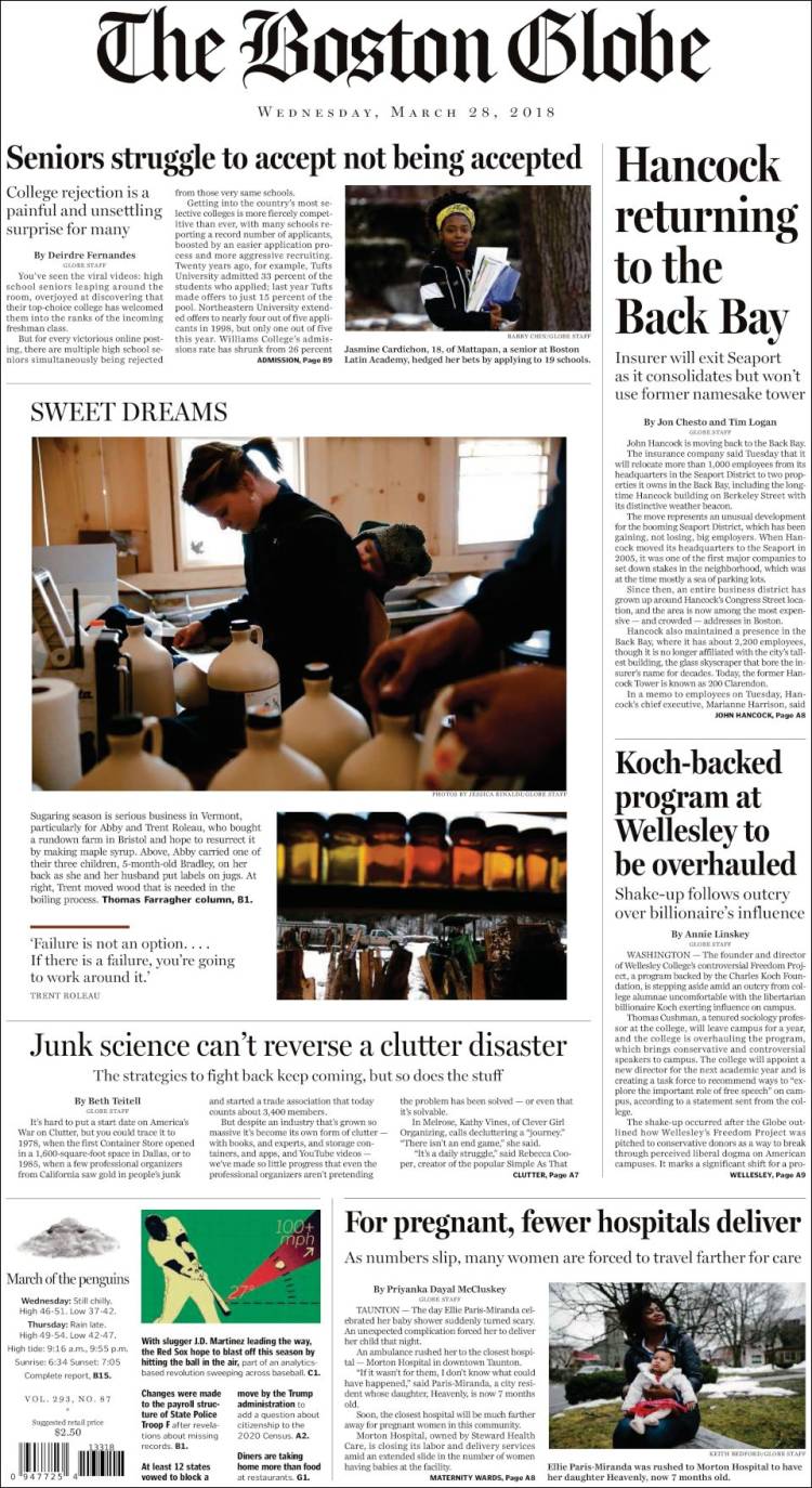 Boston_globe-2018-03-28