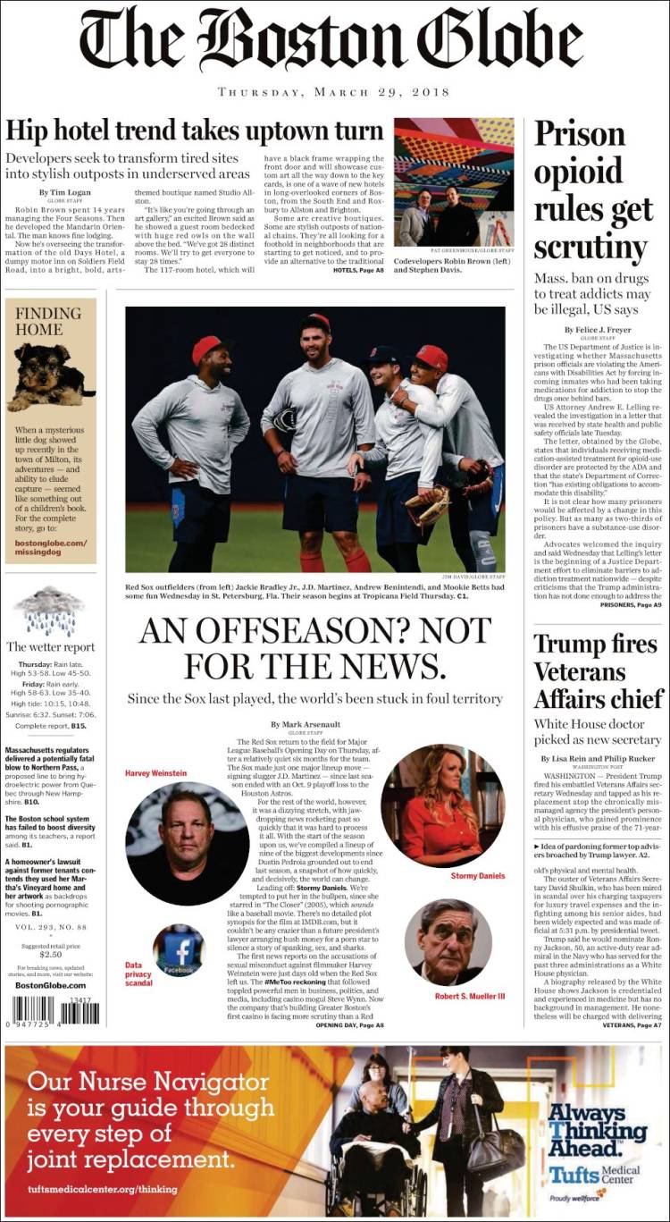 Boston_globe-2018-03-29