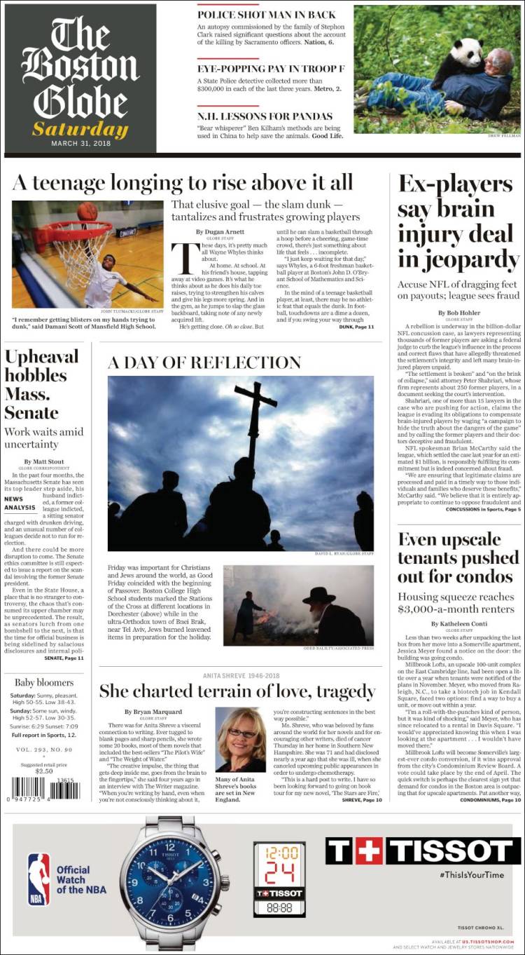 Boston_globe-2018-03-31