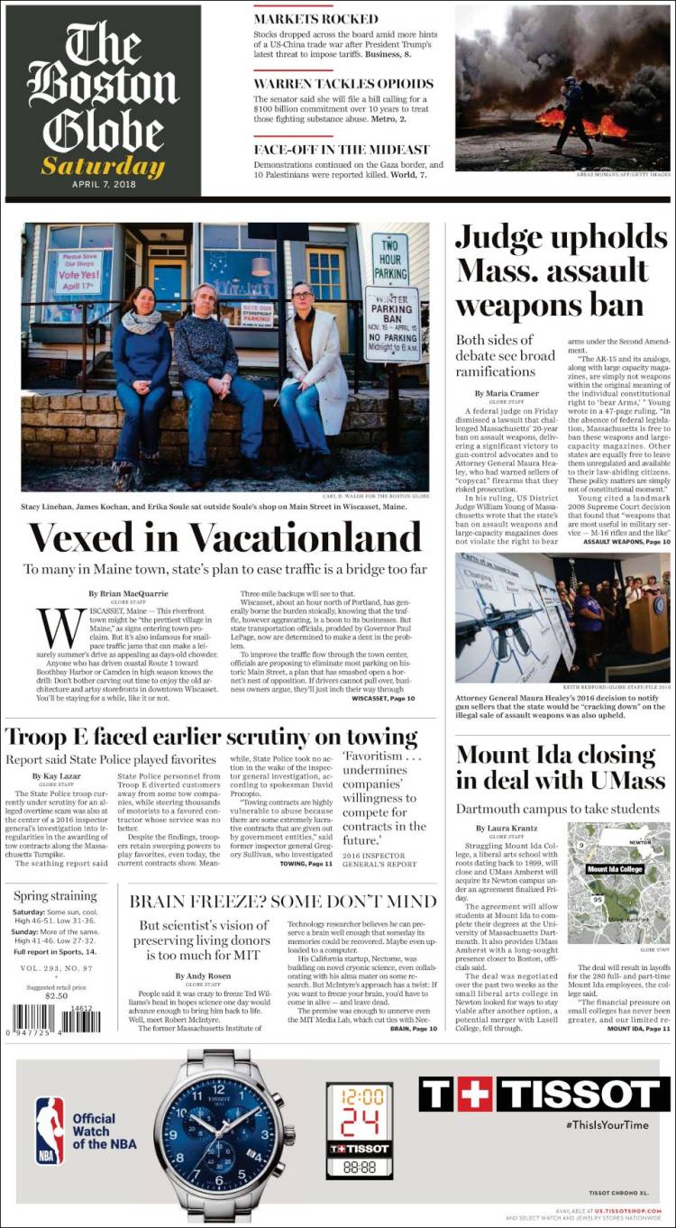 Boston_globe-2018-04-07