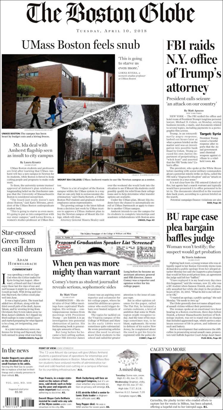 Boston_globe-2018-04-10