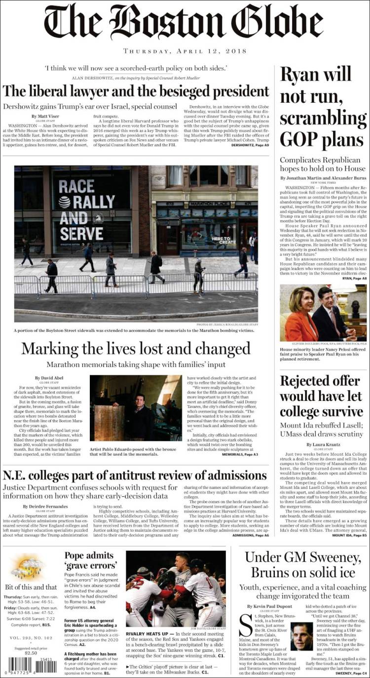 Boston_globe-2018-04-12