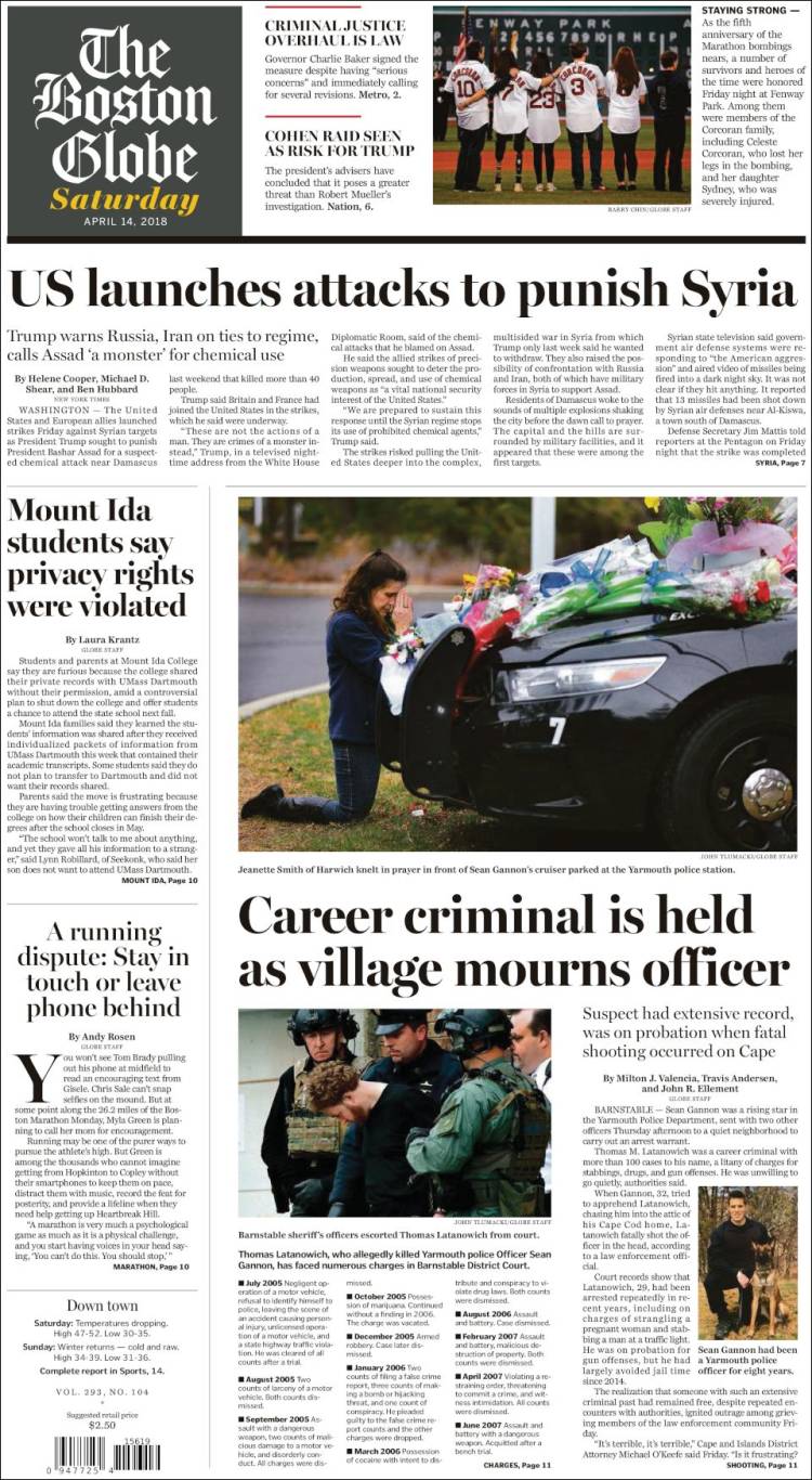 Boston_globe-2018-04-14