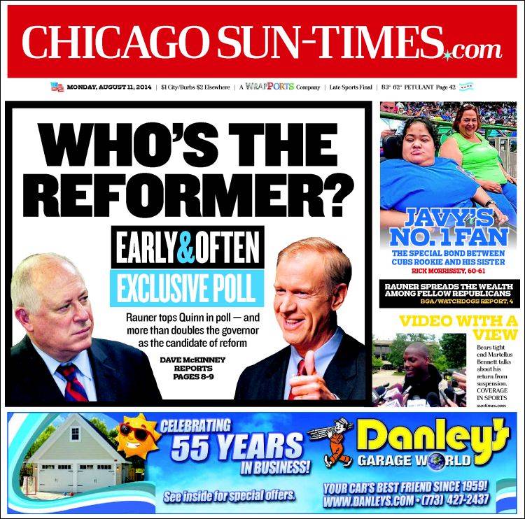 Chicago_sun_times-2014-08-11