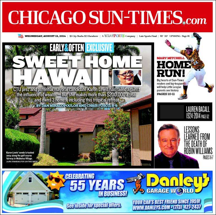 Chicago_sun_times-2014-08-13