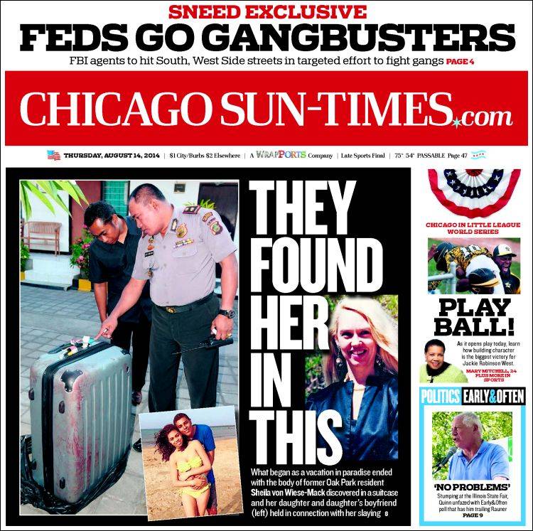 Chicago_sun_times-2014-08-14