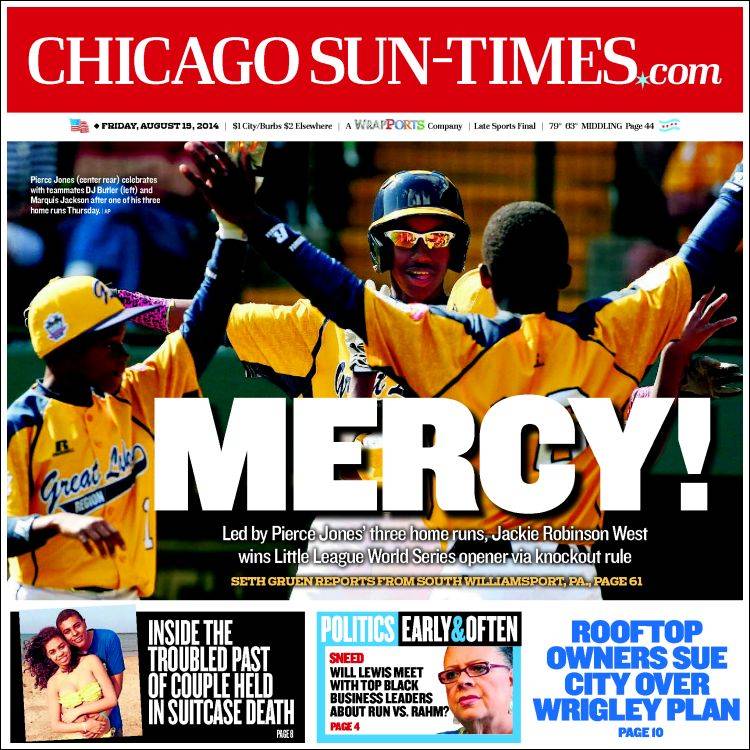 Chicago_sun_times-2014-08-15