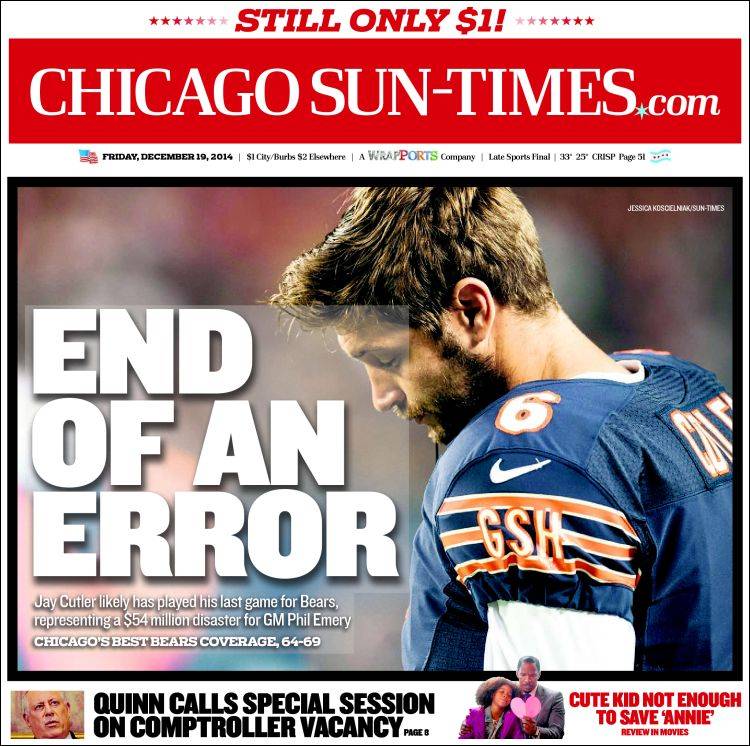 Chicago_sun_times-2014-12-19