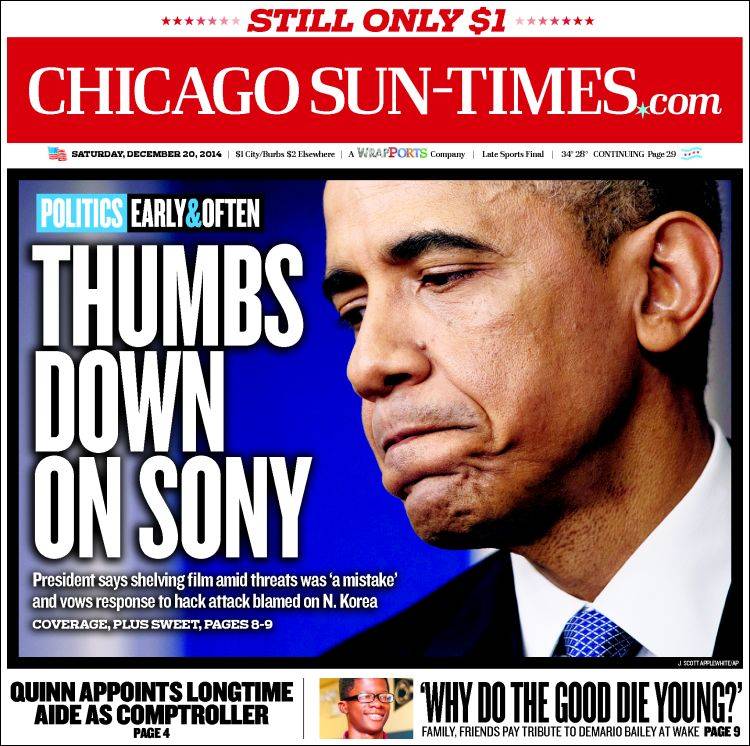 Chicago_sun_times-2014-12-20