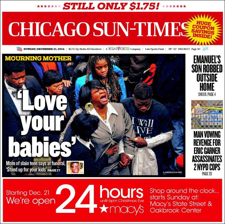 Chicago_sun_times-2014-12-21