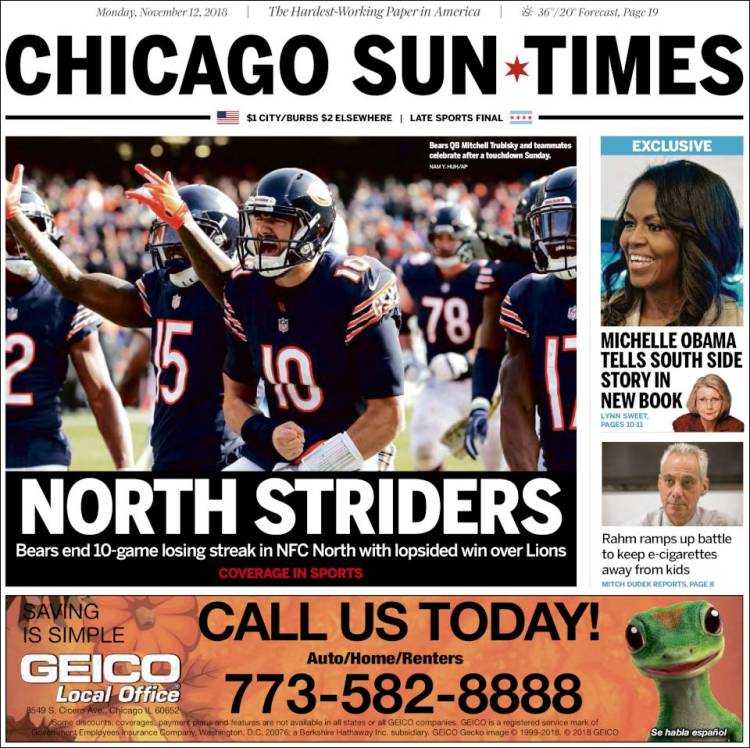 Chicago_sun_times-2018-11-12