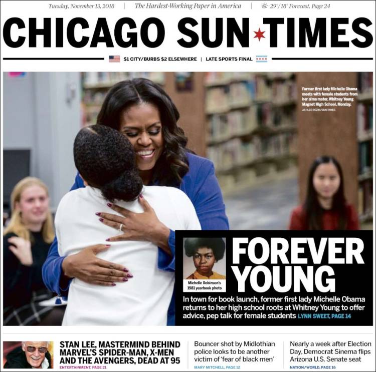 Chicago_sun_times-2018-11-13