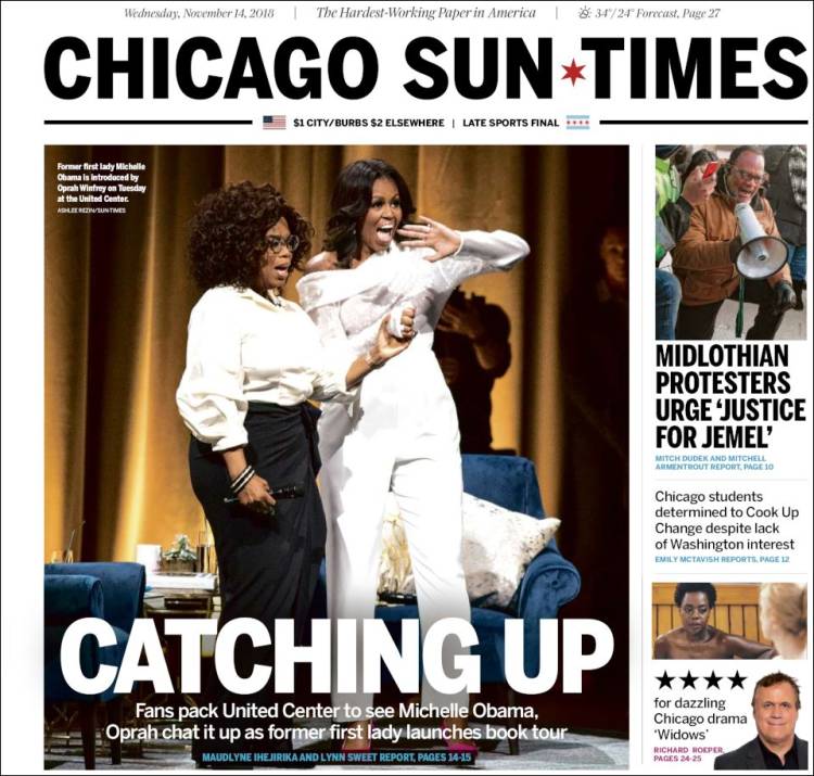 Chicago_sun_times-2018-11-14