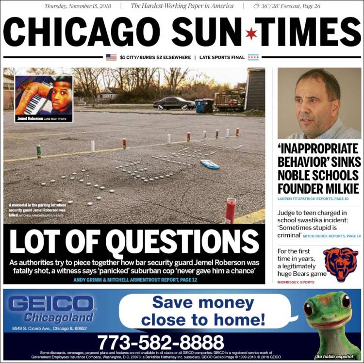 Chicago_sun_times-2018-11-15