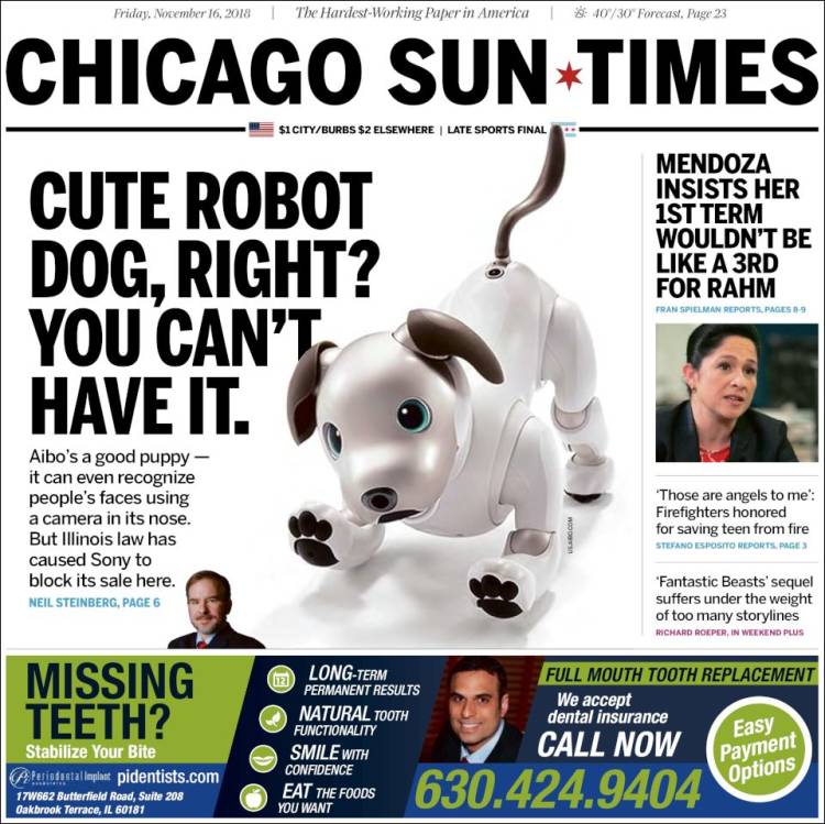 Chicago_sun_times-2018-11-16