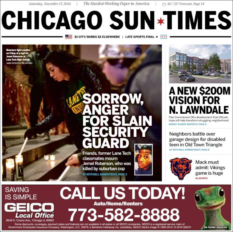 Chicago_sun_times-2018-11-17