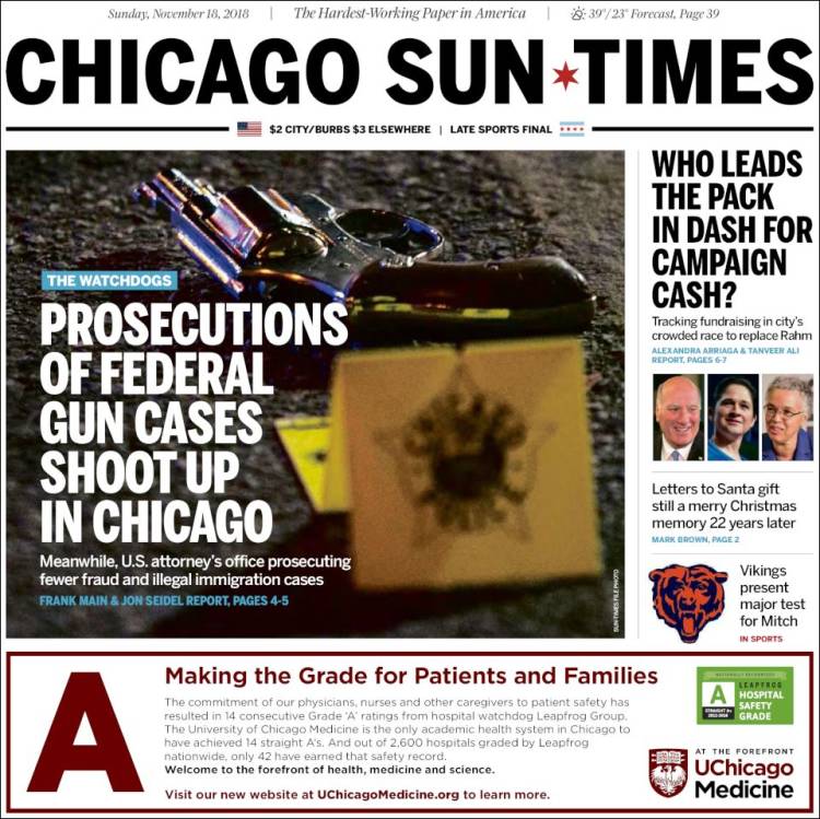 Chicago_sun_times-2018-11-18