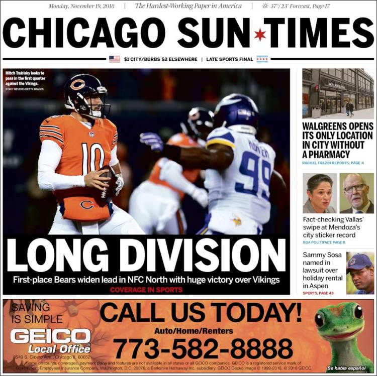 Chicago_sun_times-2018-11-19