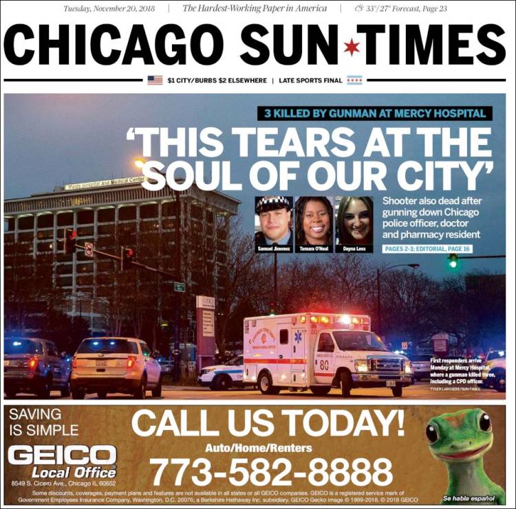 Chicago_sun_times-2018-11-20