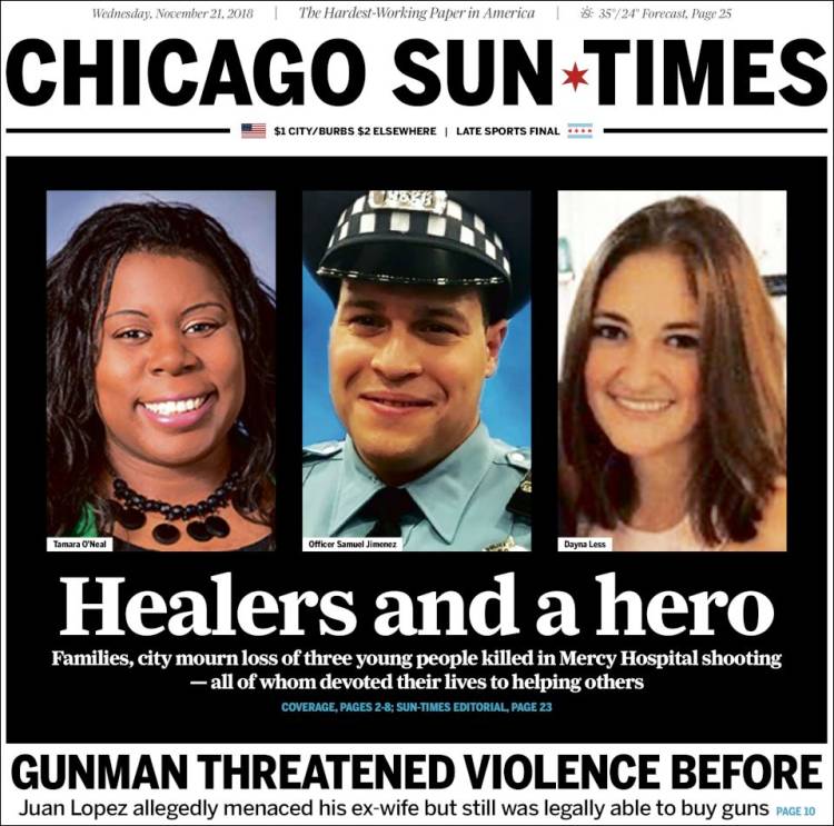 Chicago_sun_times-2018-11-21