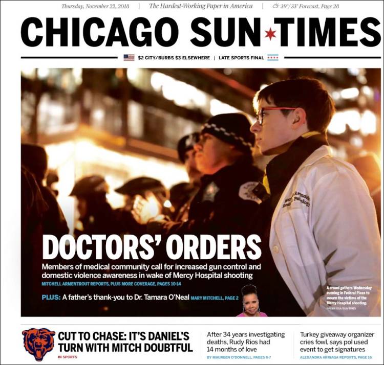 Chicago_sun_times-2018-11-22