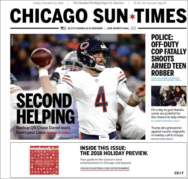 Chicago_sun_times-2018-11-23