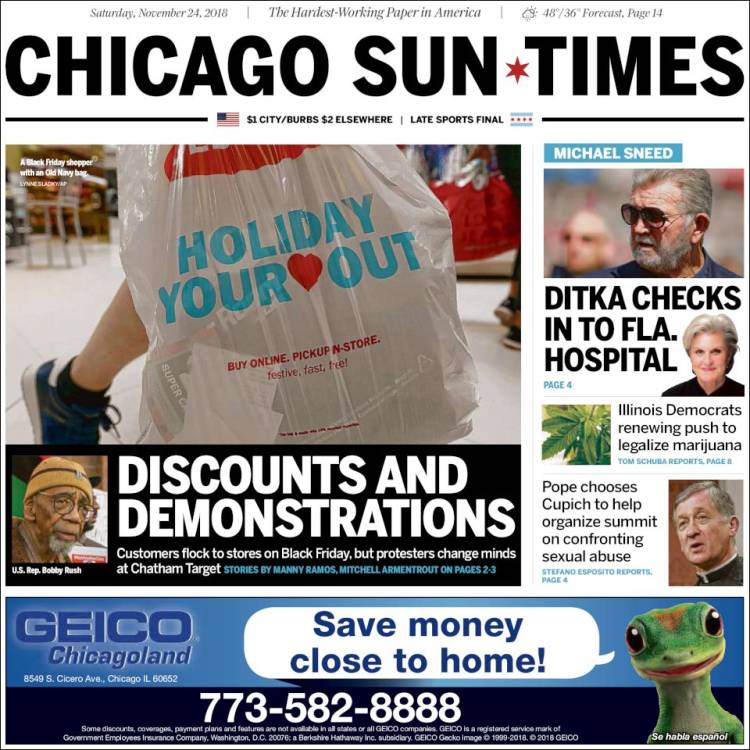 Chicago_sun_times-2018-11-24