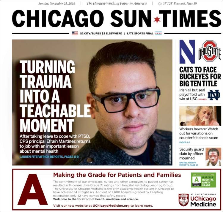 Chicago_sun_times-2018-11-25