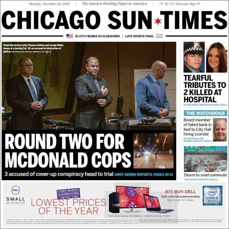 Chicago_sun_times-2018-11-26