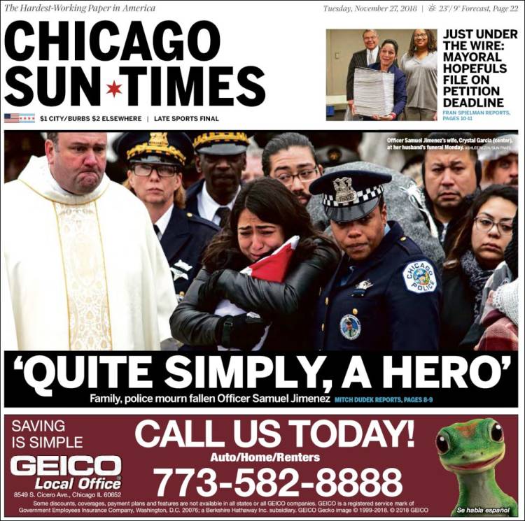 Chicago_sun_times-2018-11-27