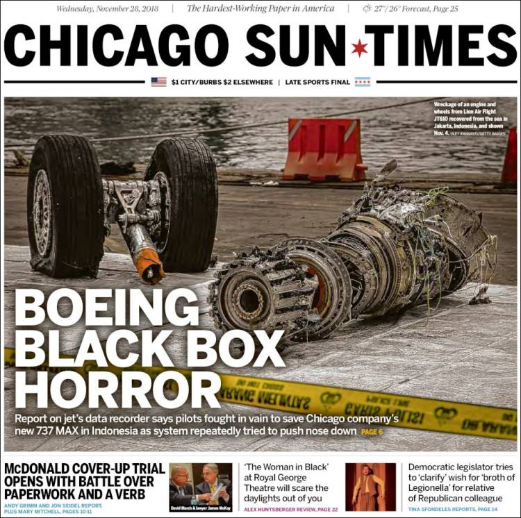 Chicago_sun_times-2018-11-28