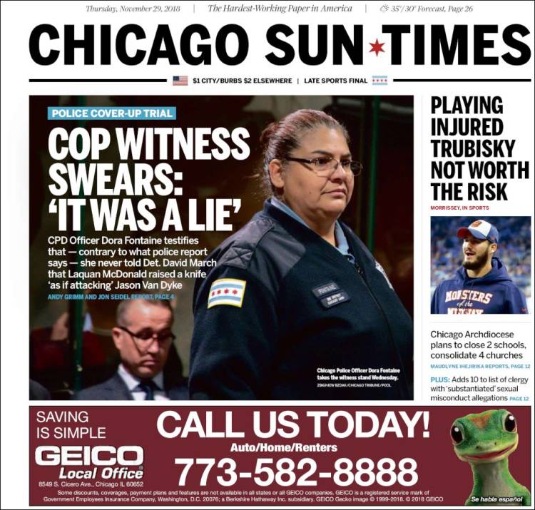 Chicago_sun_times-2018-11-29