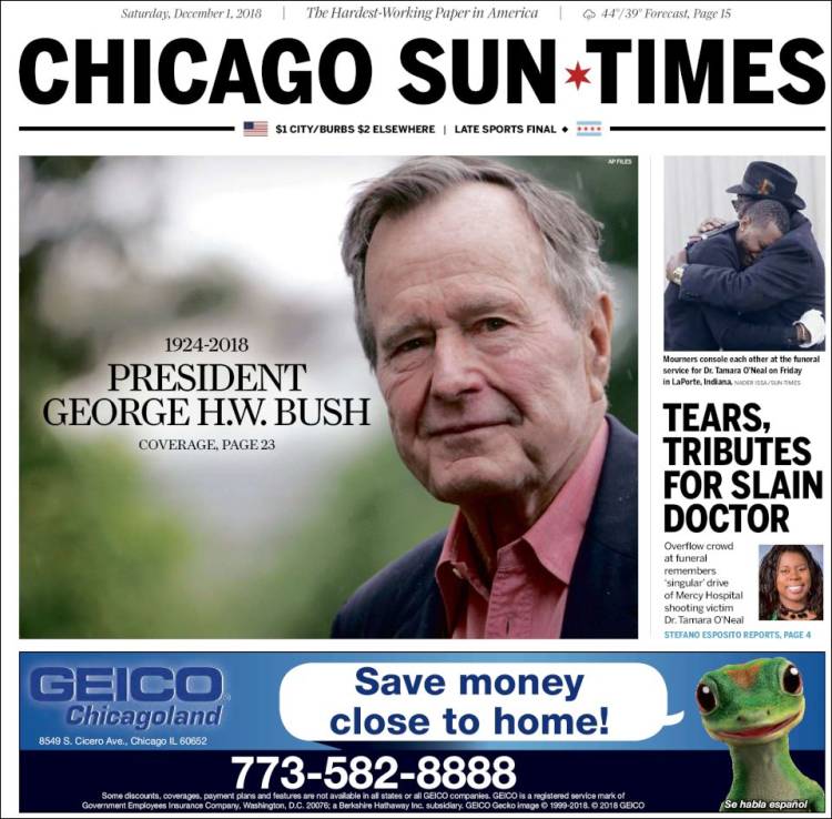 Chicago_sun_times-2018-12-01