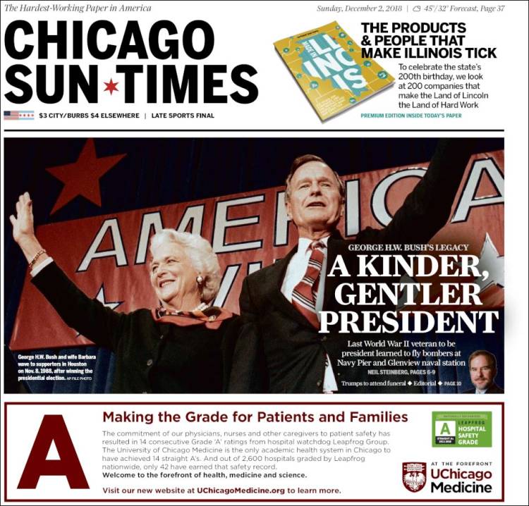 Chicago_sun_times-2018-12-02