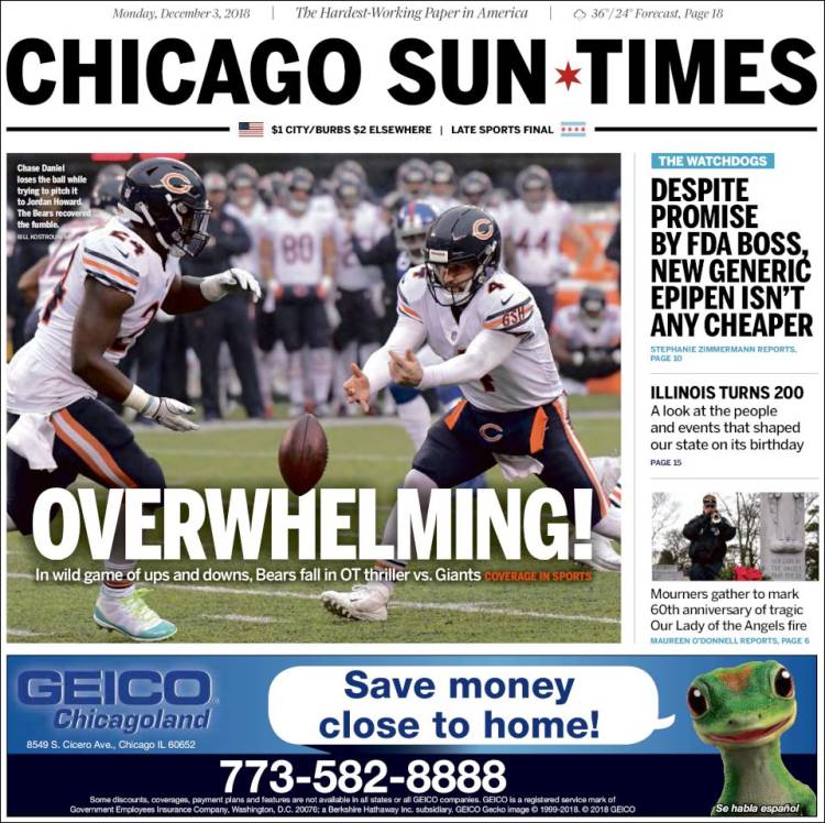 Chicago_sun_times-2018-12-03