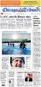 Chicago_tribune-2015-01-07-thumb-60