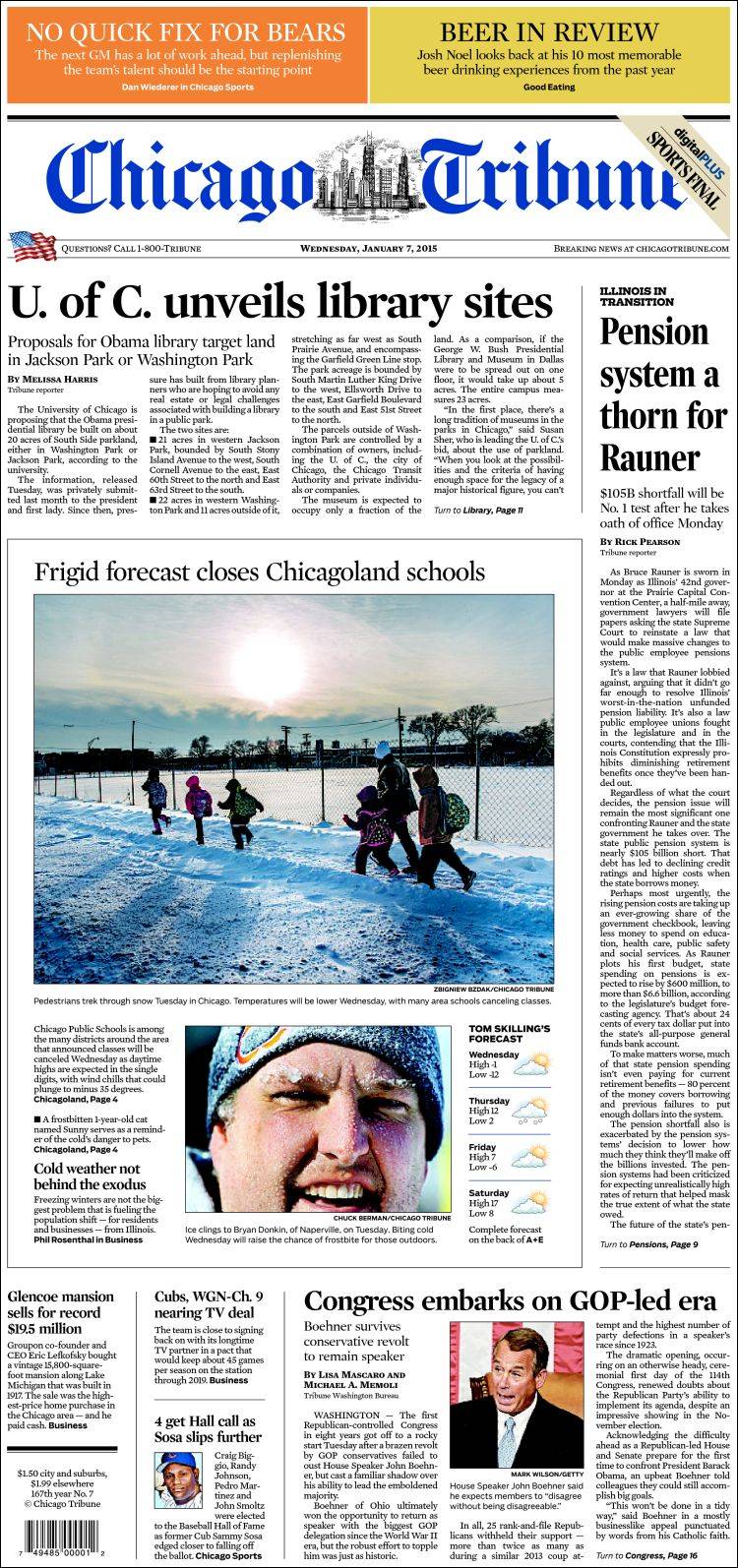 Chicago_tribune-2015-01-07