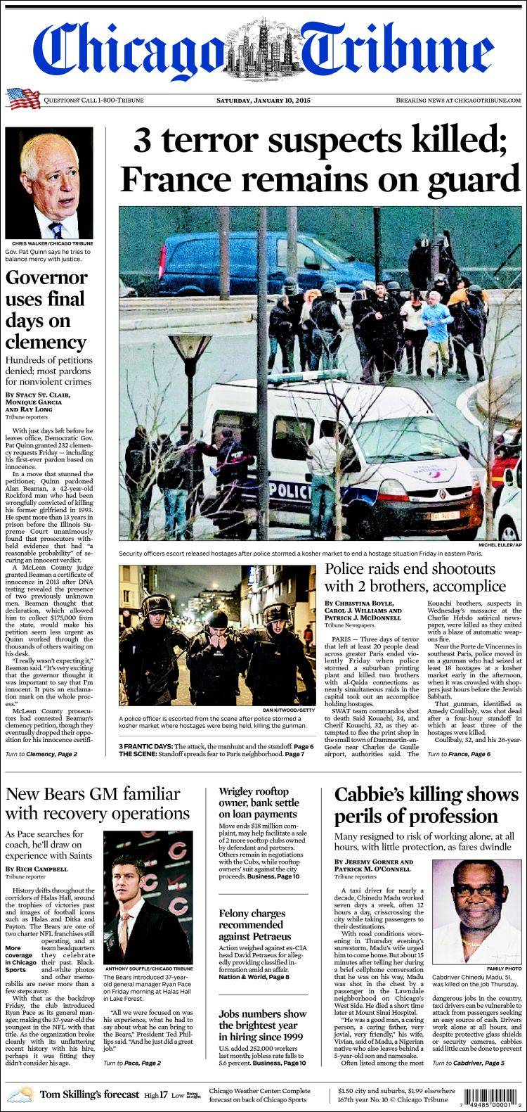 Chicago_tribune-2015-01-10