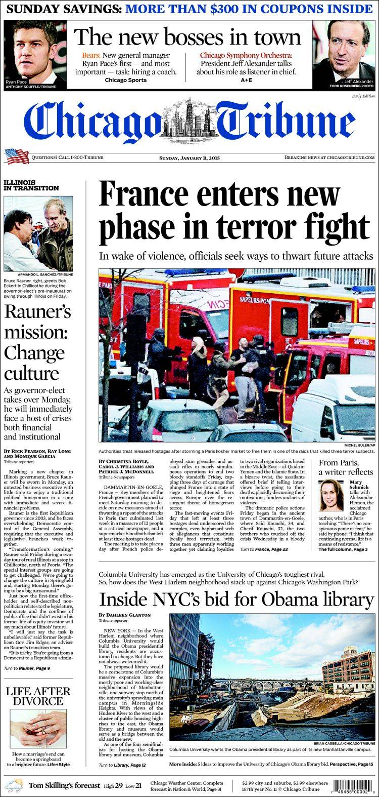 Chicago_tribune-2015-01-11