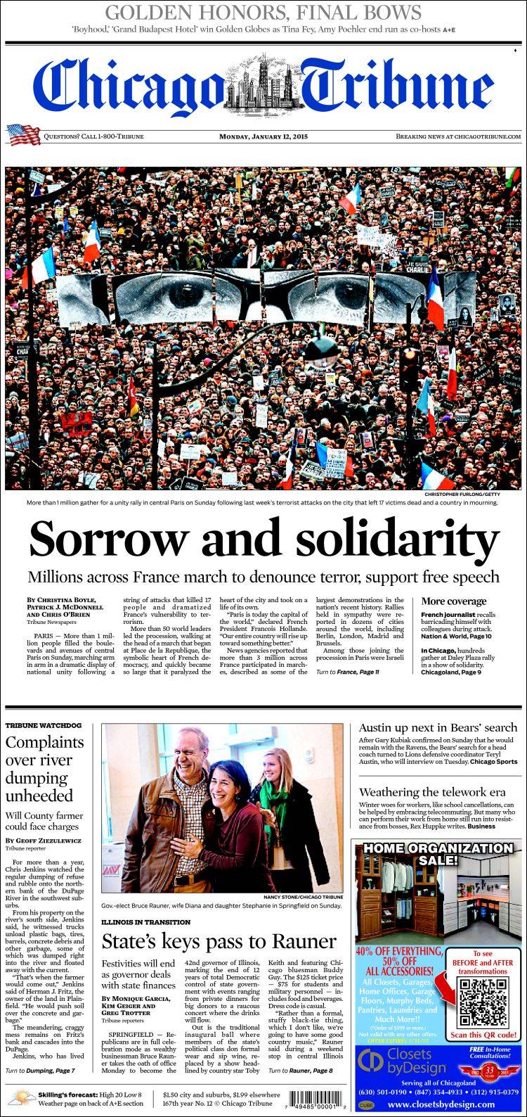 Chicago_tribune-2015-01-12