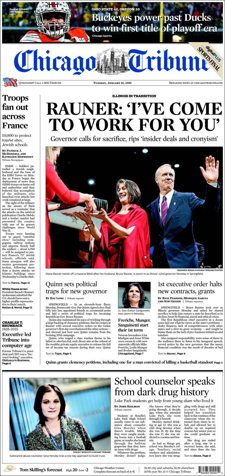 Chicago_tribune-2015-01-13