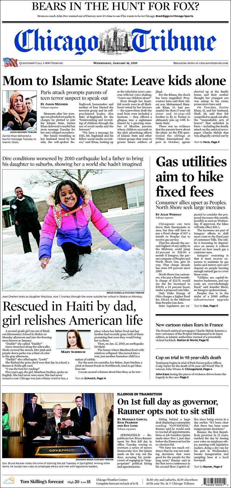 Chicago_tribune-2015-01-14