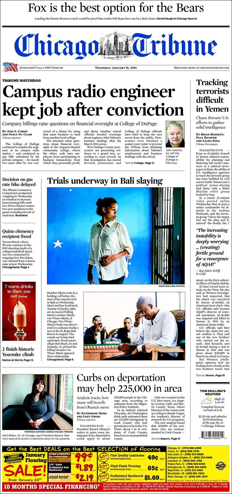 Chicago_tribune-2015-01-15