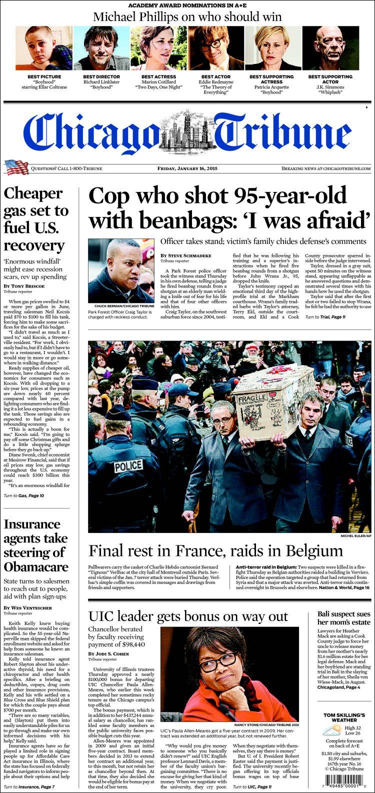 Chicago_tribune-2015-01-16